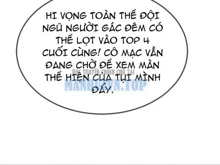 Trang 141