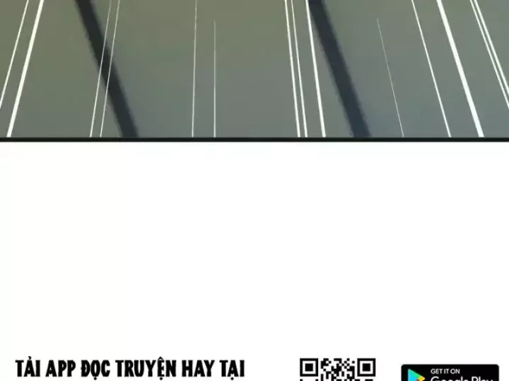 Trang 145