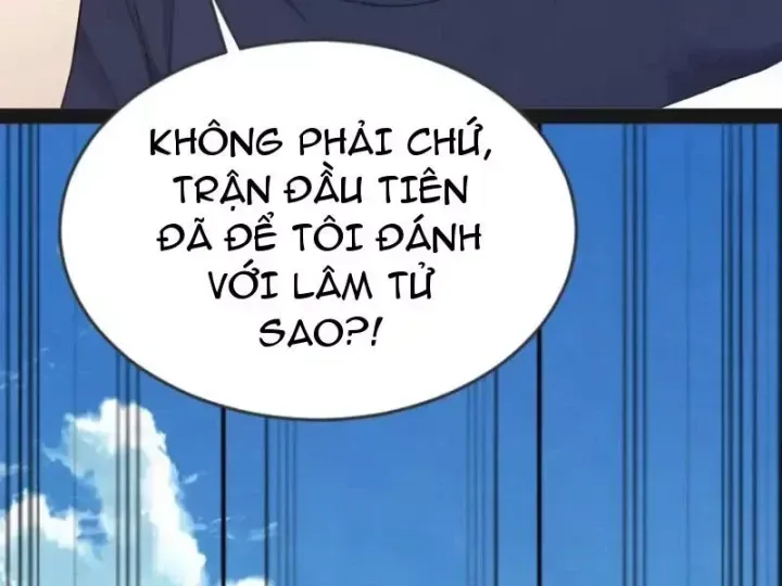 Trang 149