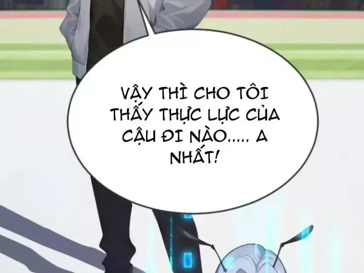 Trang 156