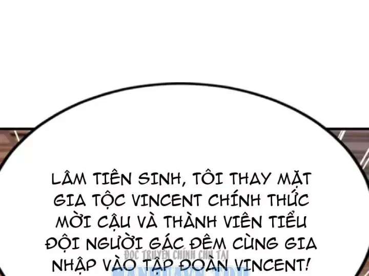 Trang 74