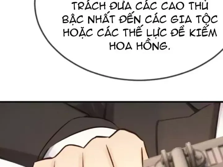 Trang 82