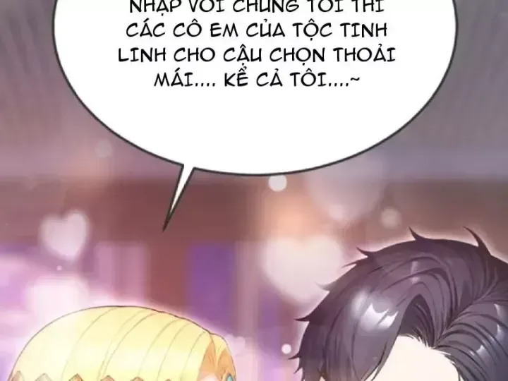 Trang 105