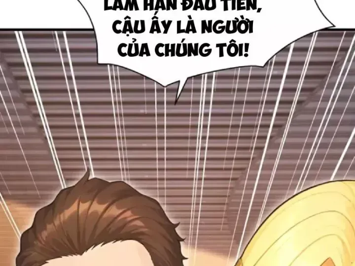 Trang 109