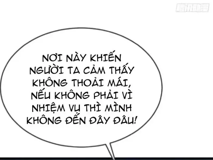 Trang 163