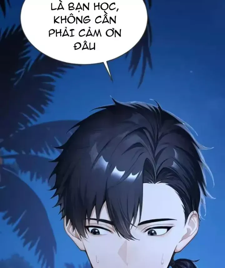 Trang 65