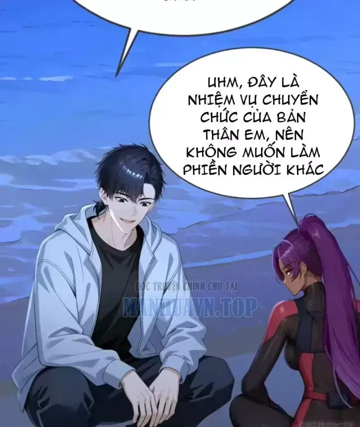 Trang 73