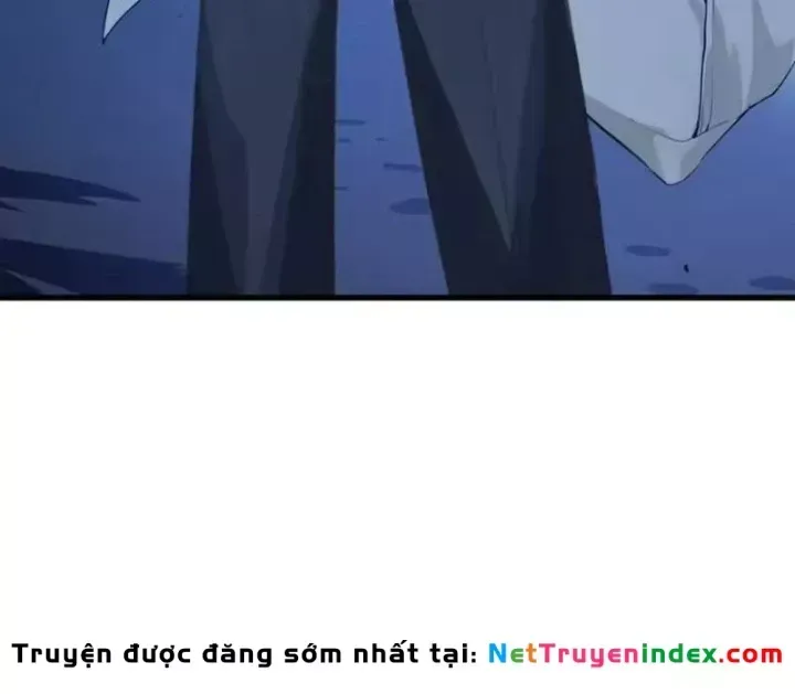 Trang 81