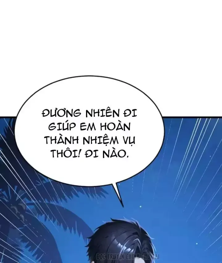 Trang 84