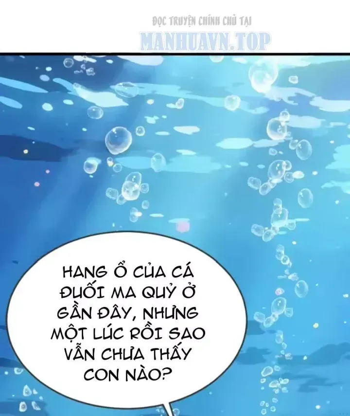 Trang 98