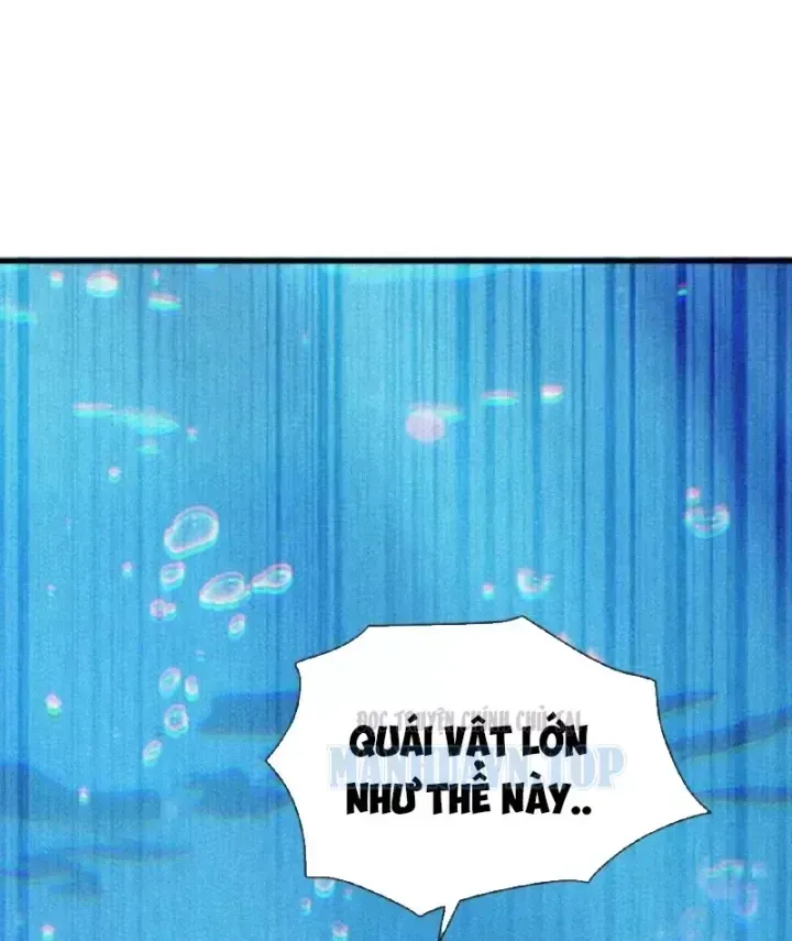 Trang 56