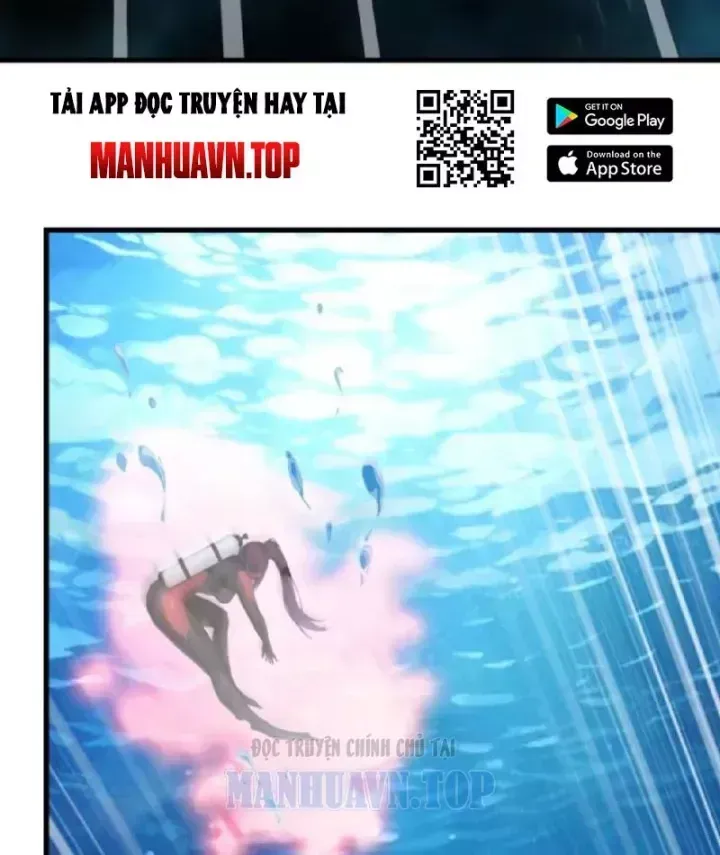 Trang 100