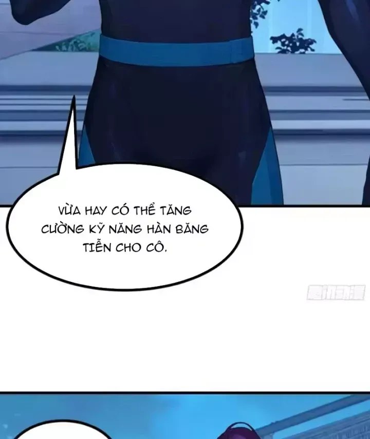Trang 80