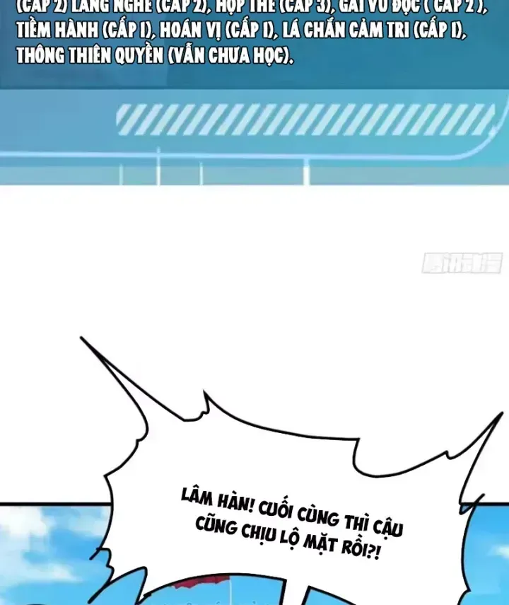 Trang 40