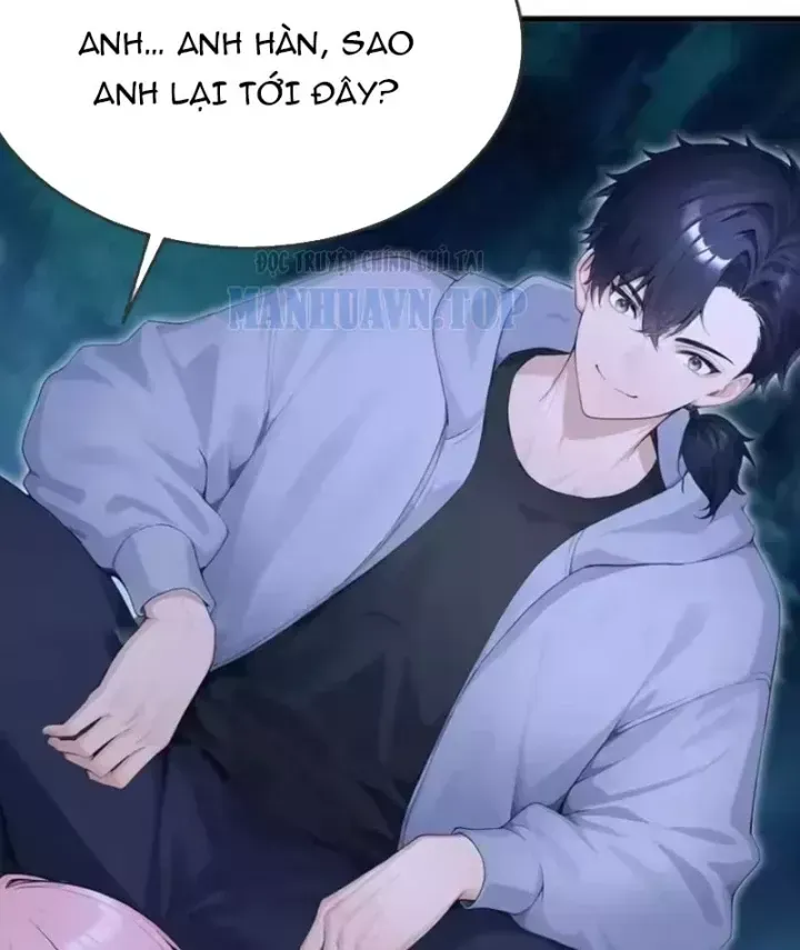 Trang 101