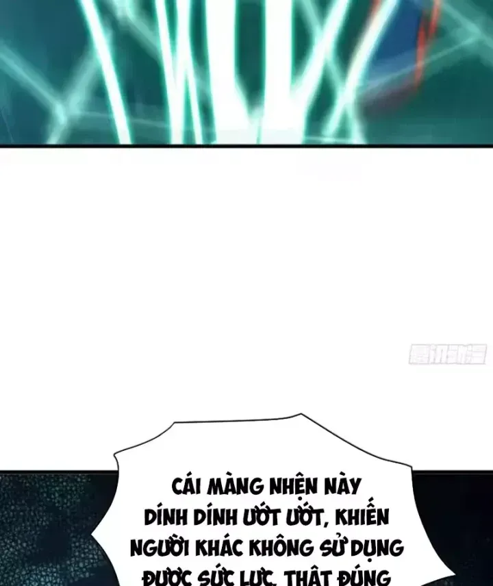 Trang 68