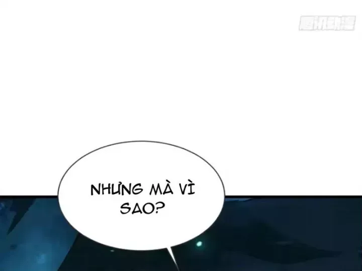 Trang 172