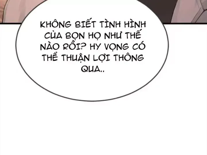 Trang 97