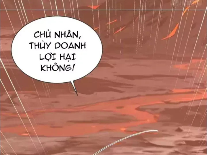 Trang 173