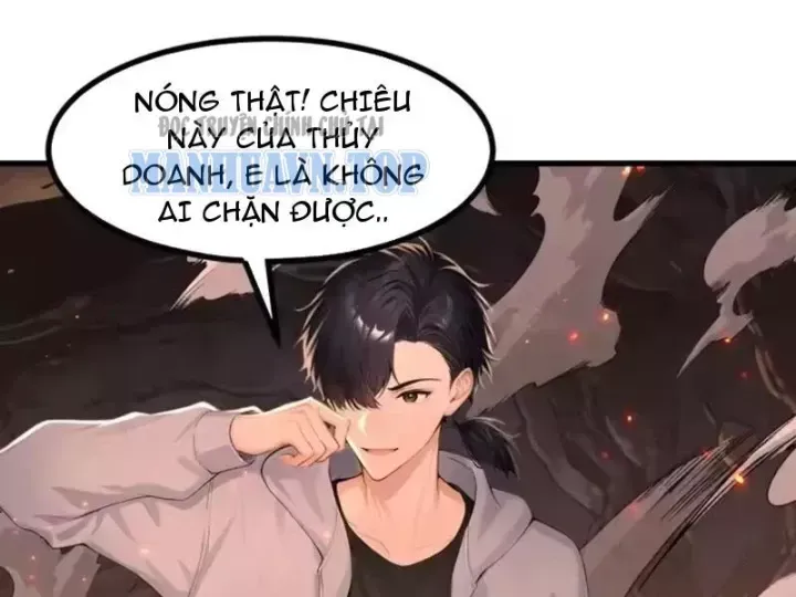 Trang 137