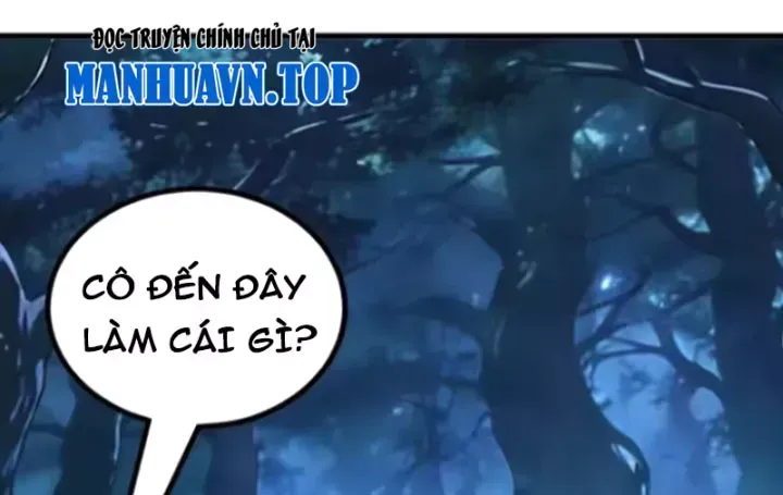 Trang 77