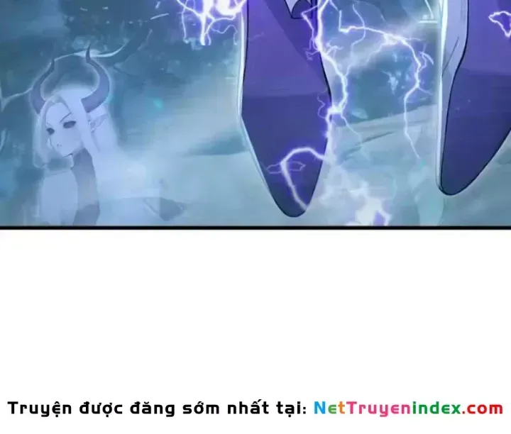 Trang 72