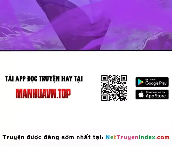 Trang 101