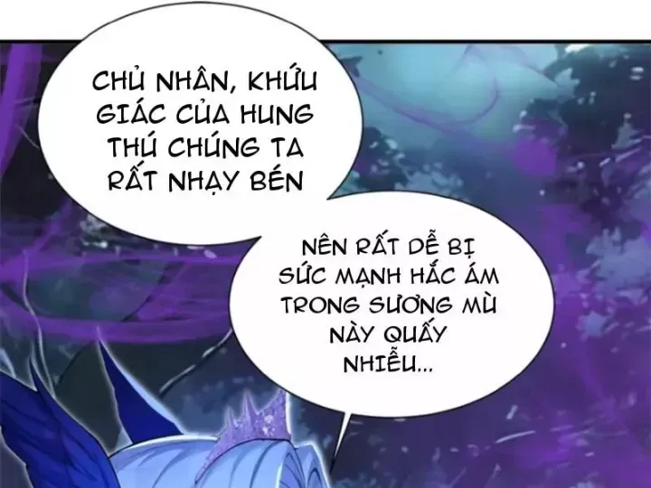 Trang 105