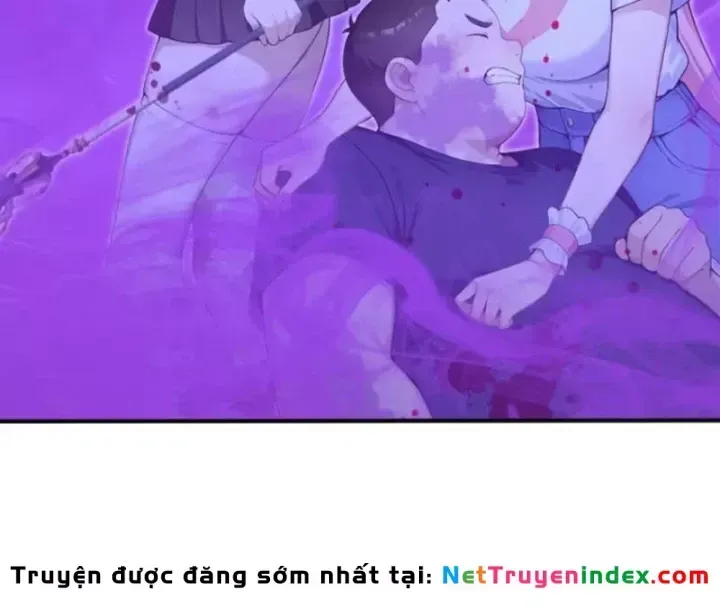 Trang 134