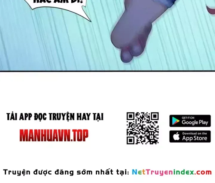 Trang 63