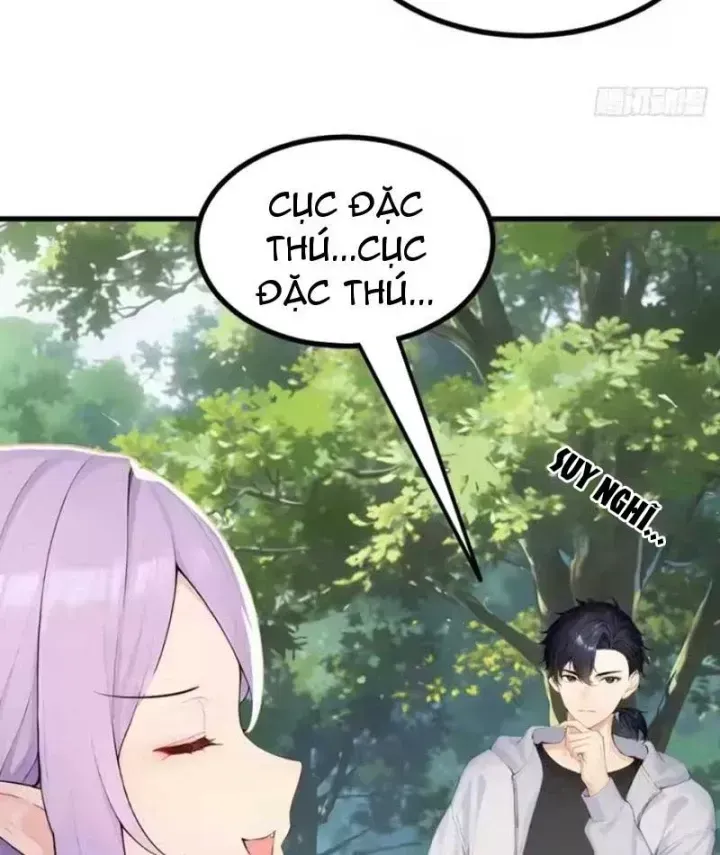 Trang 73