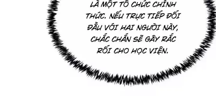 Trang 80
