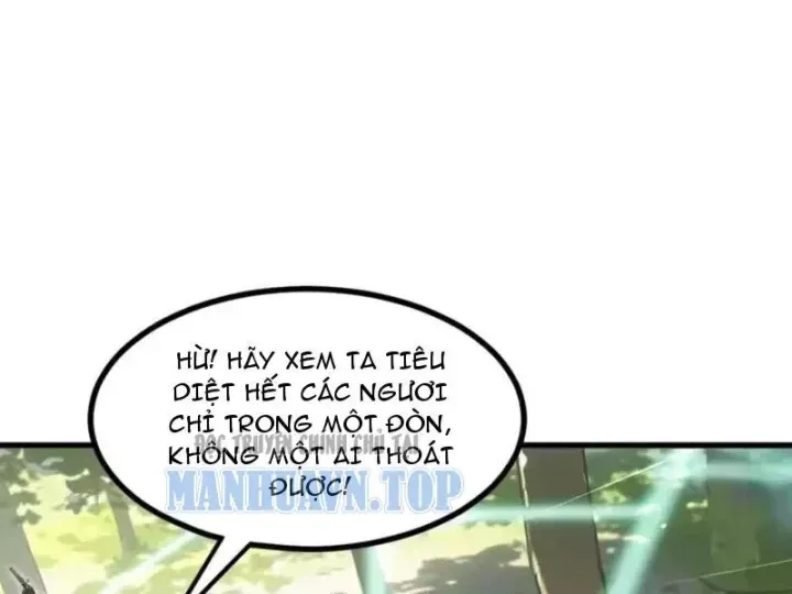 Trang 55