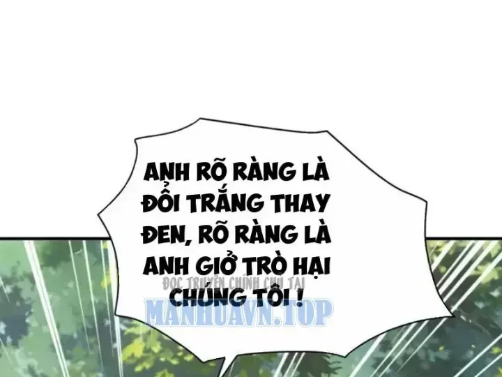 Trang 36