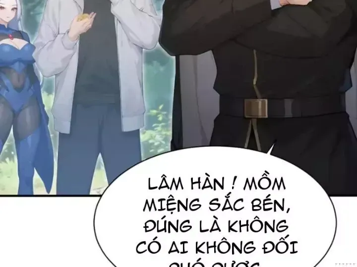 Trang 68