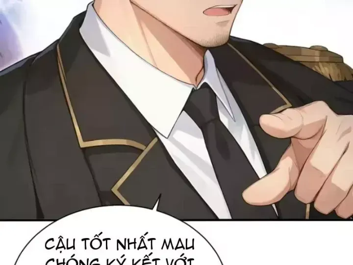 Trang 71