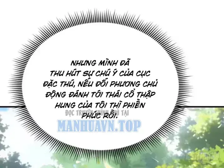 Trang 111