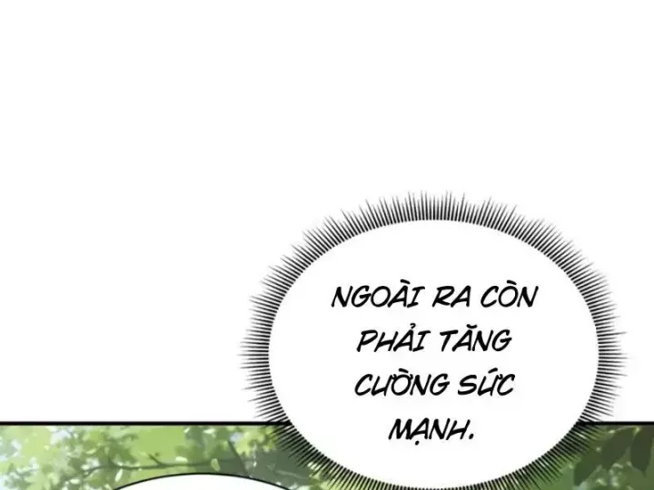 Trang 114