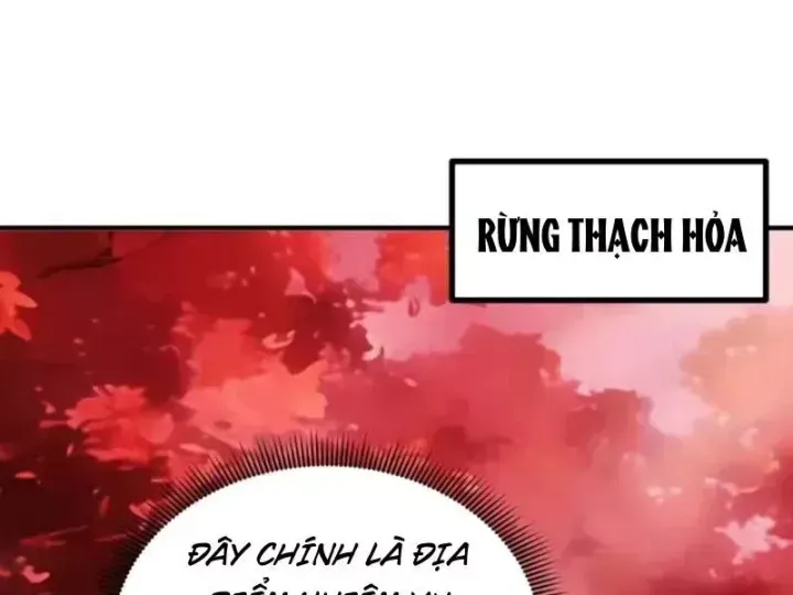 Trang 119