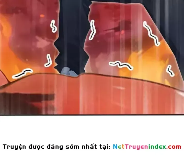 Trang 132
