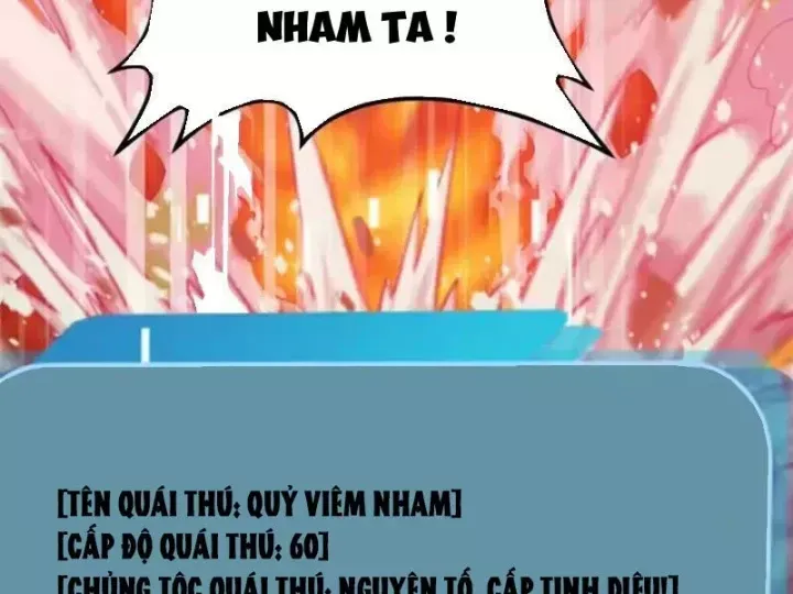 Trang 136