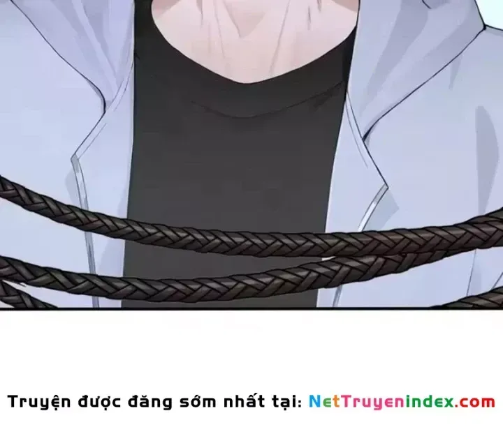 Trang 114