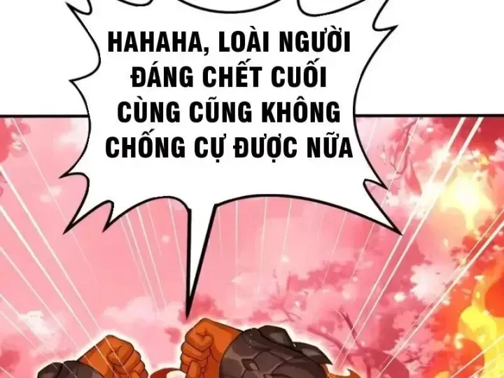 Trang 127