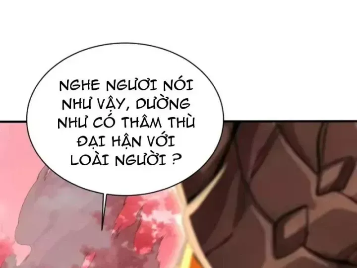 Trang 131