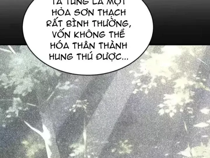 Trang 138