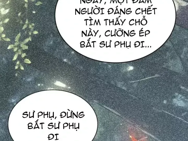 Trang 145