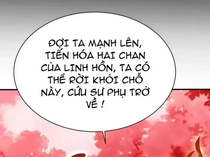 Trang 149