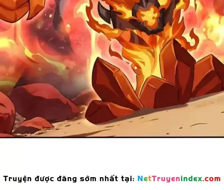 Trang 151