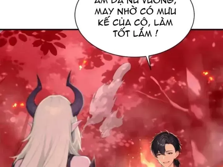 Trang 49