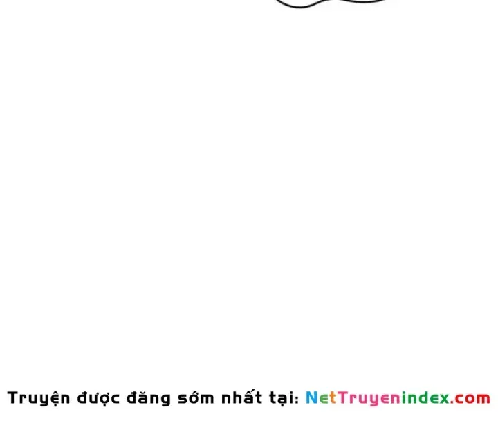 Trang 70